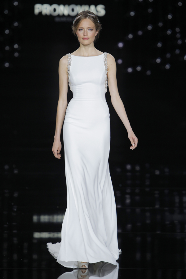 ilovebrides.pt desfile pronovias 2017